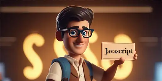 Light & Dark Mode Switching