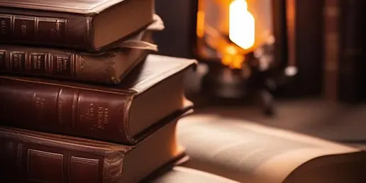 Debounce in JavaScript